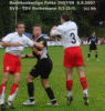 thm_SVS - Rothemann 8.9.07 06.gif